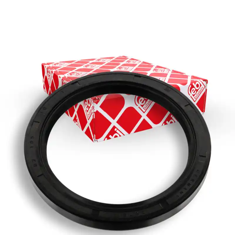 Wielnaaf keerring Febi Bilstein 29781 Tijdelijk Beschikbaar