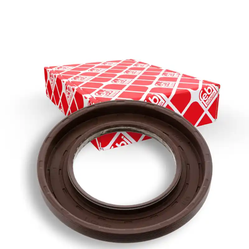 Differentieel keerring Febi Bilstein 29782 Weekendaanbieding