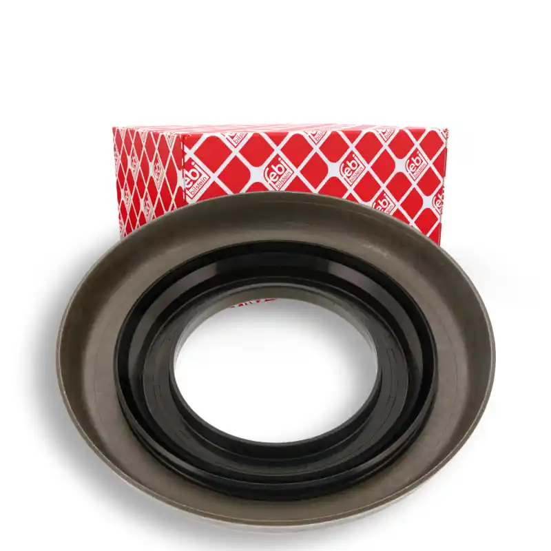 Differentieel keerring Febi Bilstein 29783 Gecertificeerd