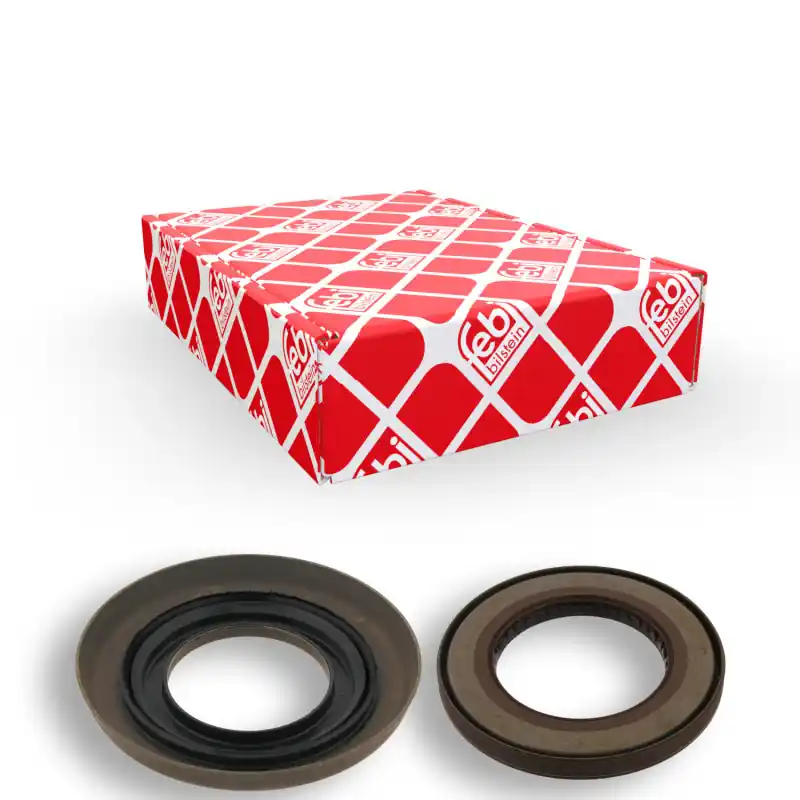 Pakkingset Febi Bilstein 29784 Premium