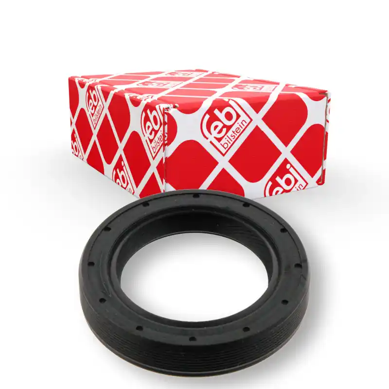 Brandstofpomp pakking Febi Bilstein 29786 Direct Verzonden