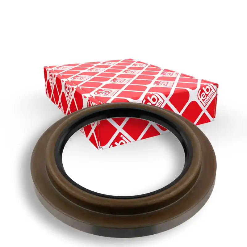 Wielnaaf keerring Febi Bilstein 29789 Lage Prijs