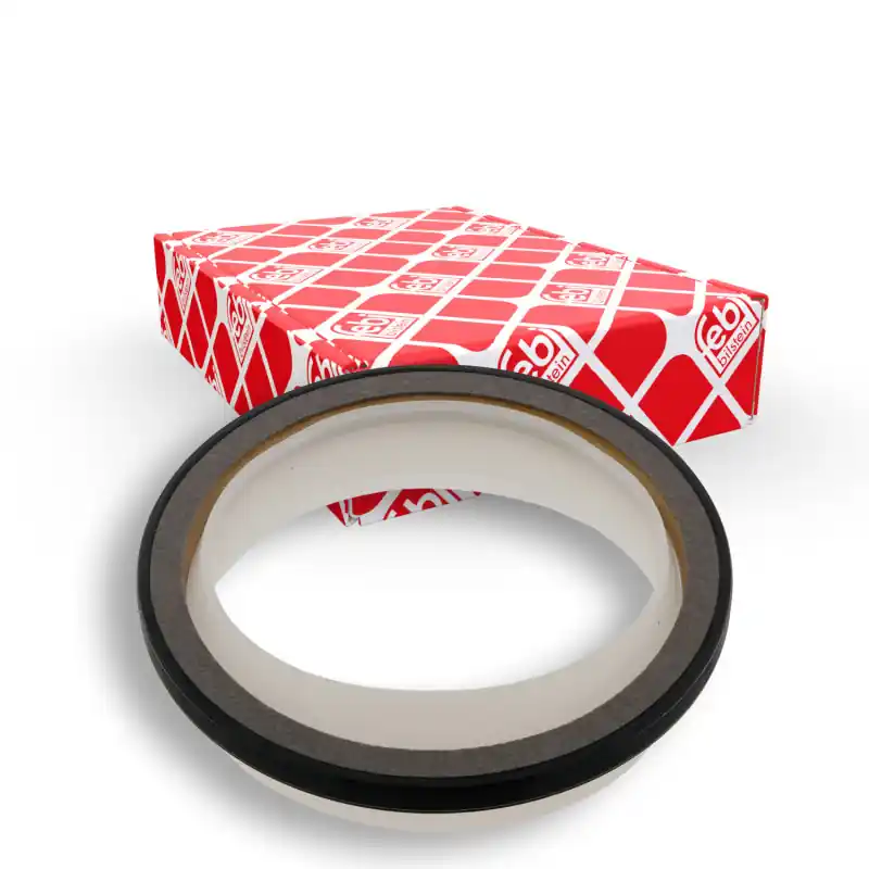 Krukaskeerring Febi Bilstein 29790 Dagaanbieding