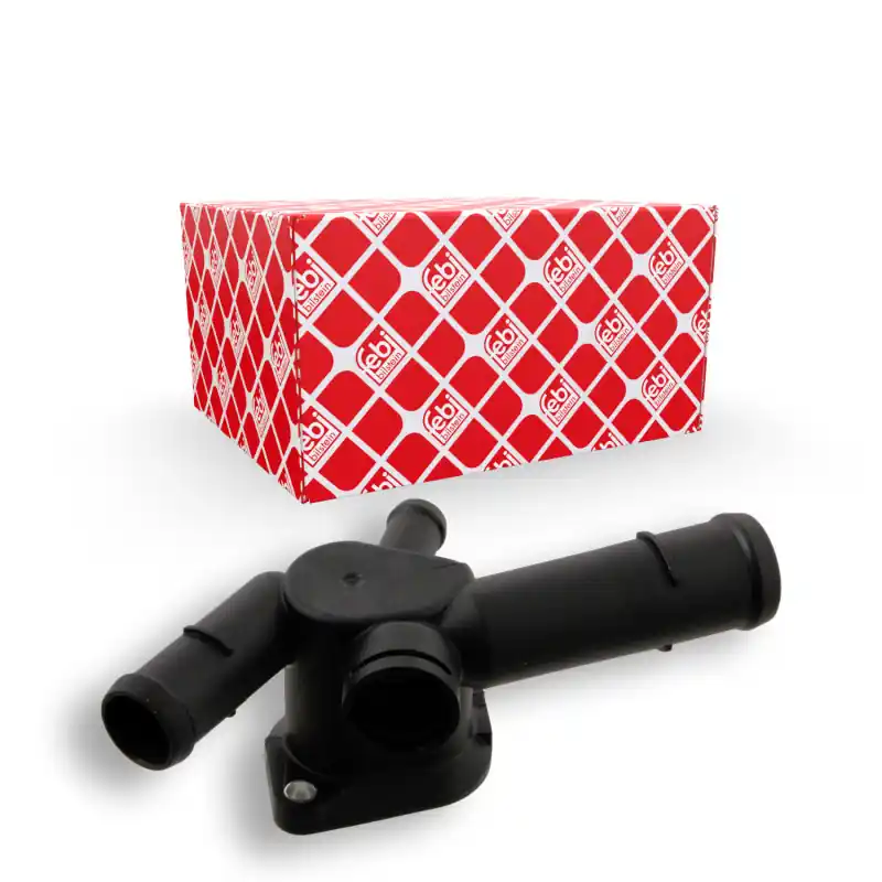 Bulkbestelling Koelvloeistofflens Febi Bilstein 29791