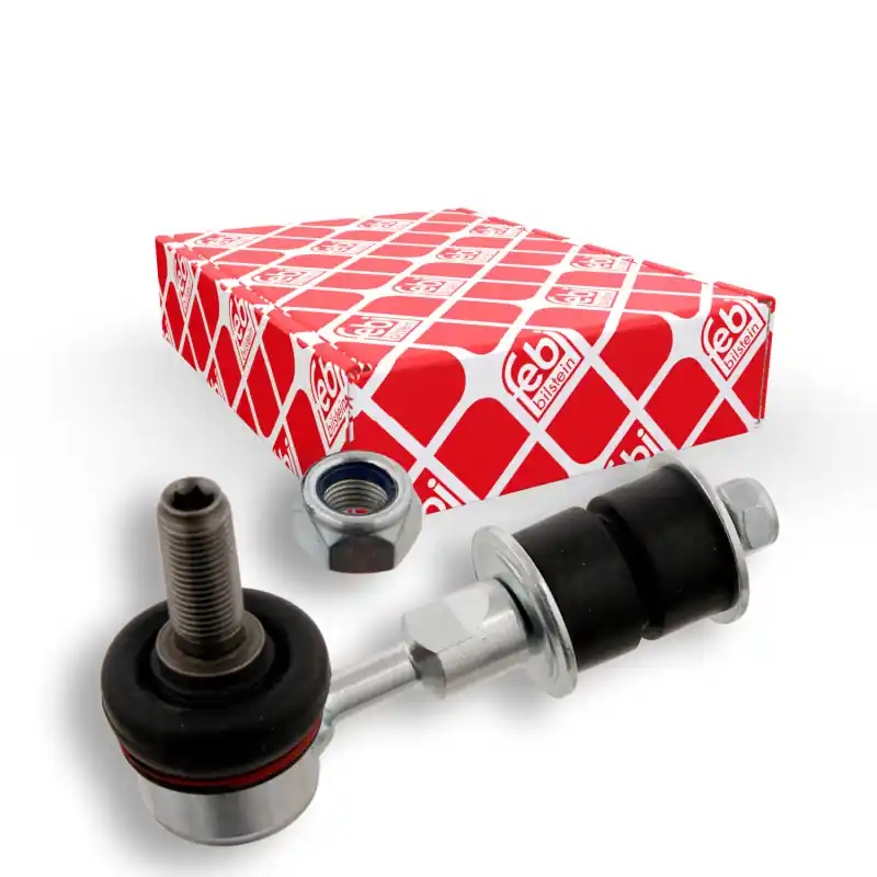 Stabilisatorstang Febi Bilstein 29795 Superprijs