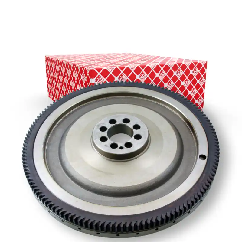 Gecertificeerd Vliegwiel Febi Bilstein 29798