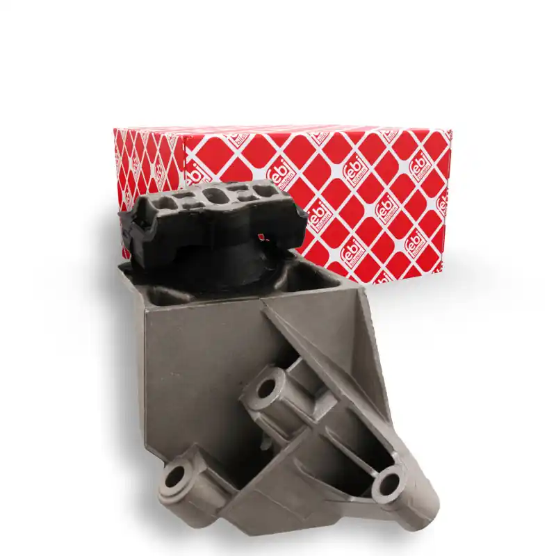 Ambachtelijk Motorsteun Febi Bilstein 29801