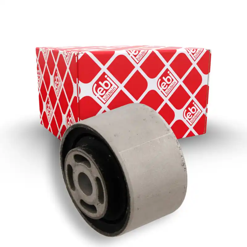 Gratis Verzending Differentieel keerring Febi Bilstein 29803