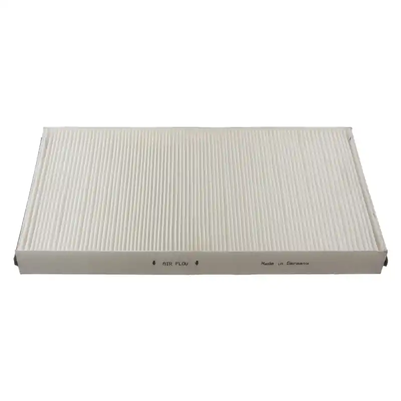 Interieurfilter Febi Bilstein 29814 Tijdelijk Beschikbaar