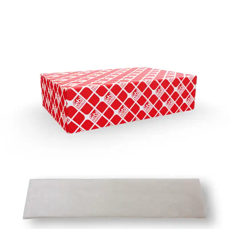 Seizoensaanbieding Interieurfilter Febi Bilstein 29815