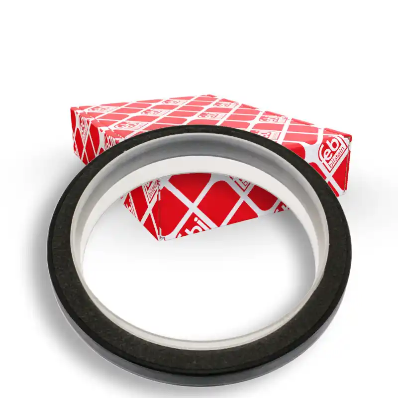 Krukaskeerring Febi Bilstein 29824 Modern