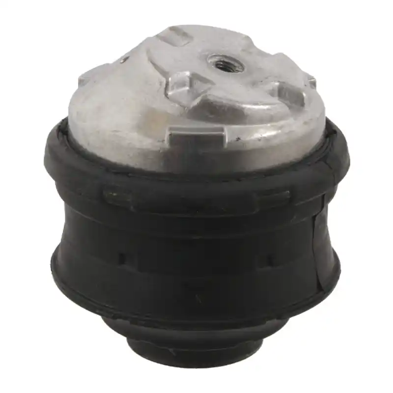 Gecertificeerd Motorsteun Febi Bilstein 29832