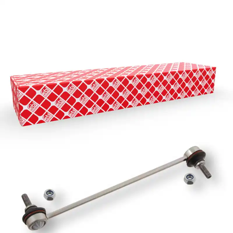 Korting Stabilisatorstang Febi Bilstein 29834