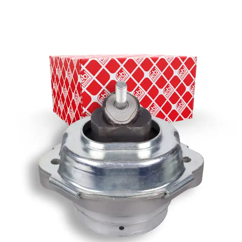 Beperkt Aanbod Motorsteun Febi Bilstein 29838