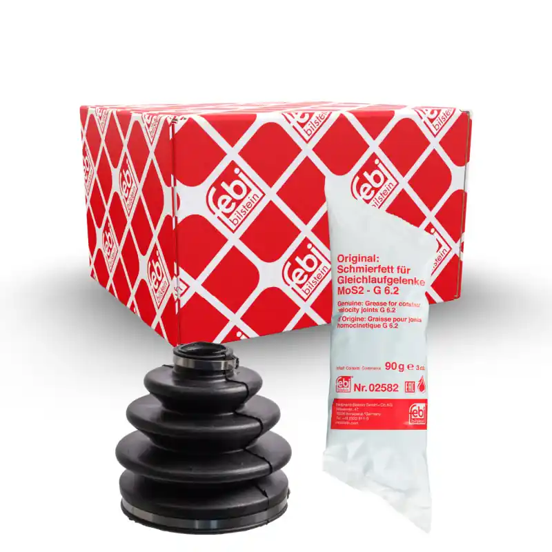 Groothandel Aandrijfashoes Febi Bilstein 29842