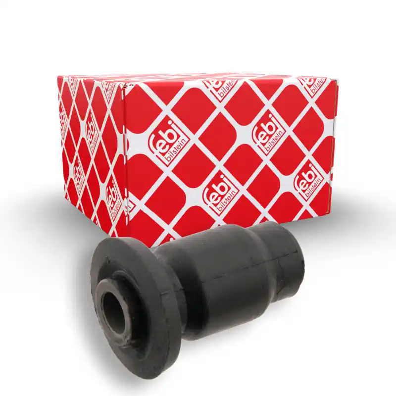 Veilige Betaling Draagarm-\\/ reactiearm lager Febi Bilstein 29846