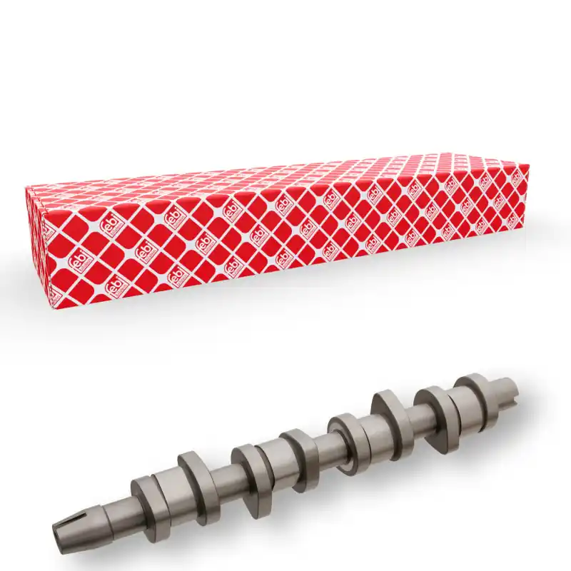 Nokkenas Febi Bilstein 29852 Koop Online