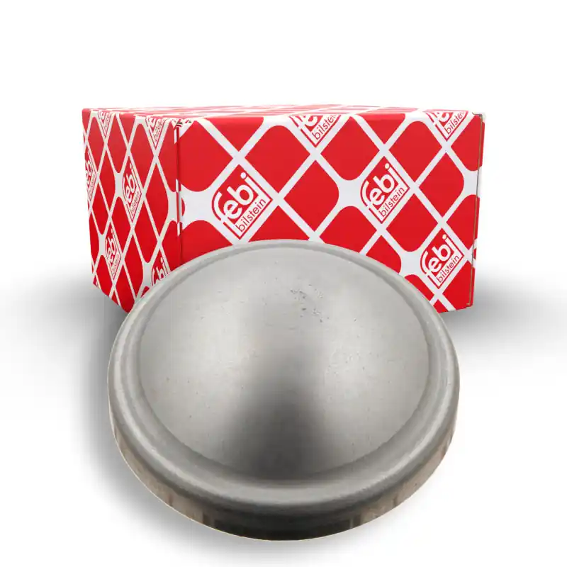 Aanbieding Stofkap wiellager Febi Bilstein 29854