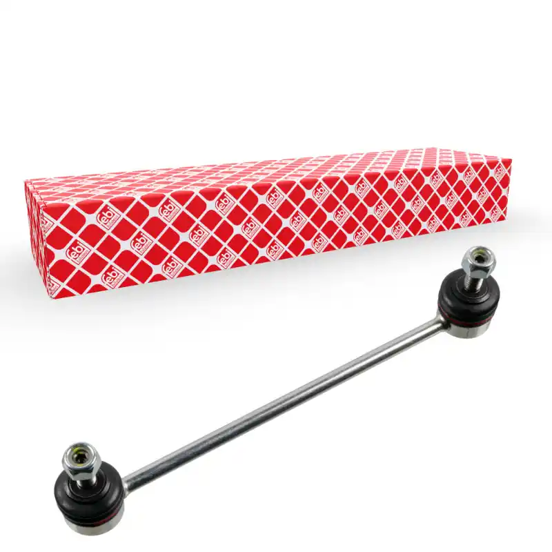 Stabilisatorstang Febi Bilstein 29855 Origineel