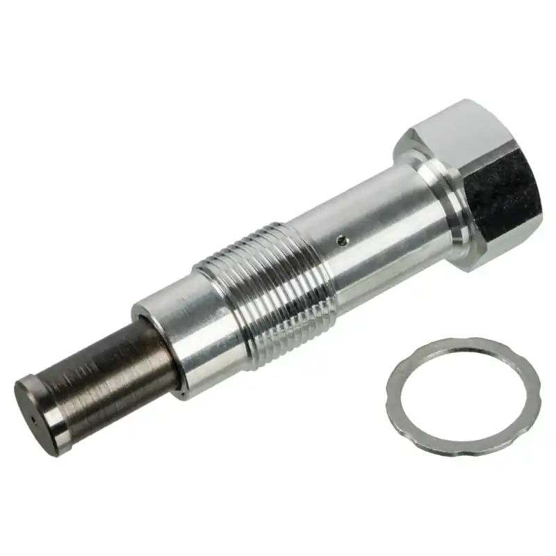 Exclusief Distributieketting spanner Febi Bilstein 29856