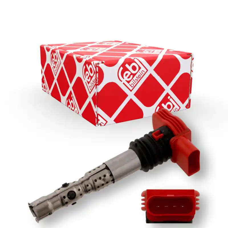 Bobine Febi Bilstein 29859 Flitsaanbieding