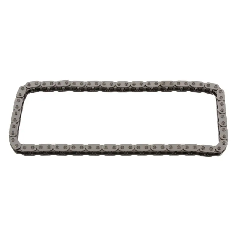 Nieuwe Collectie Distributieketting Febi Bilstein 29865