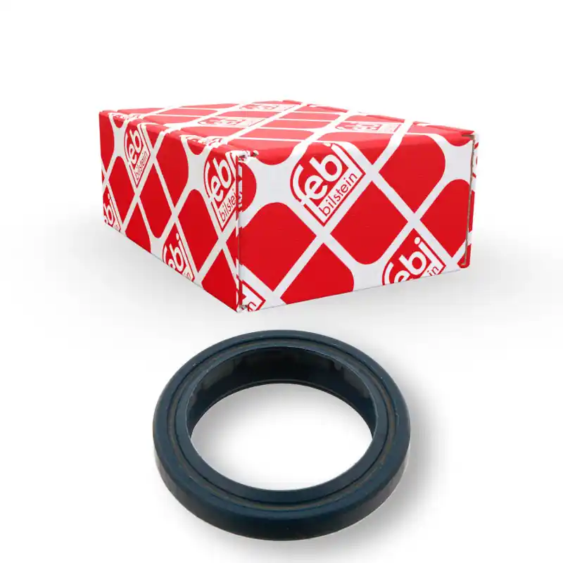 Afdichtring Febi Bilstein 29874 Favoriet