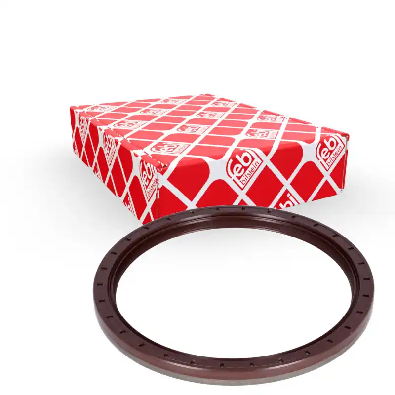 Krukaskeerring Febi Bilstein 29875 Aanbieding