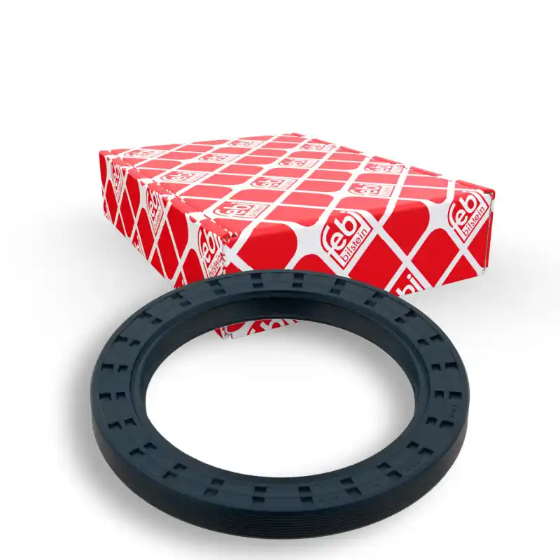 Wielnaaf keerring Febi Bilstein 29877 Must-Have