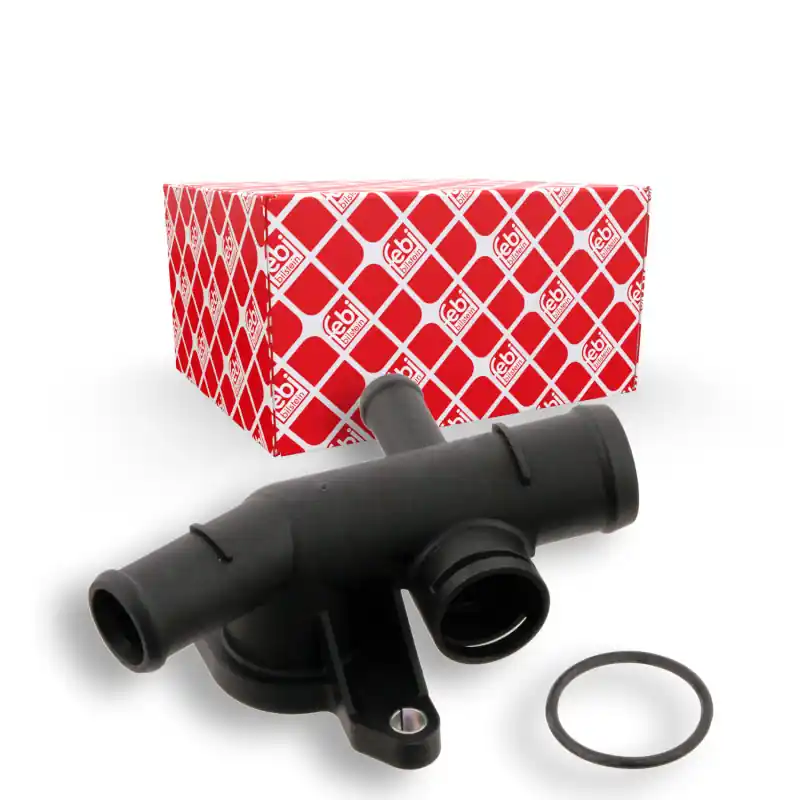 Koelvloeistofflens Febi Bilstein 29881 Exclusieve Aanbieding