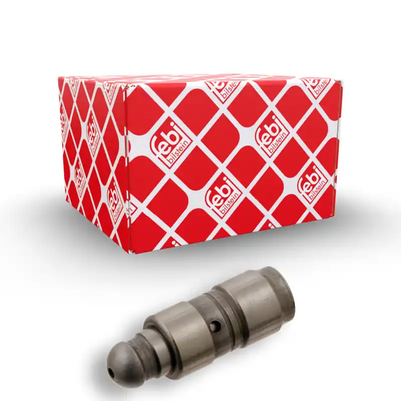 Direct Verzonden Klepstoter Febi Bilstein 29882