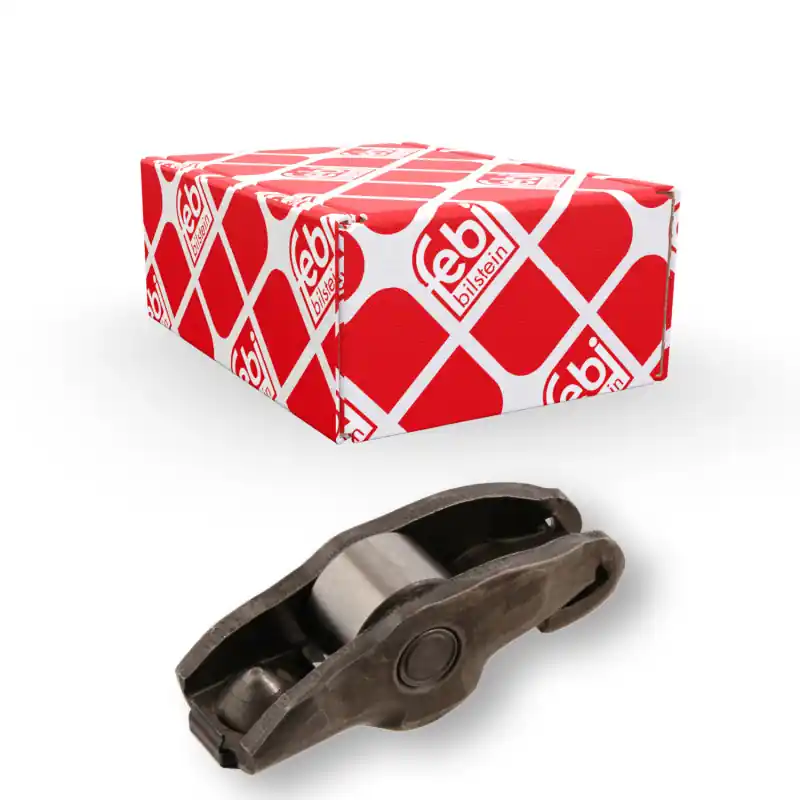 Tuimelaar Febi Bilstein 29883 Voordeelprijs