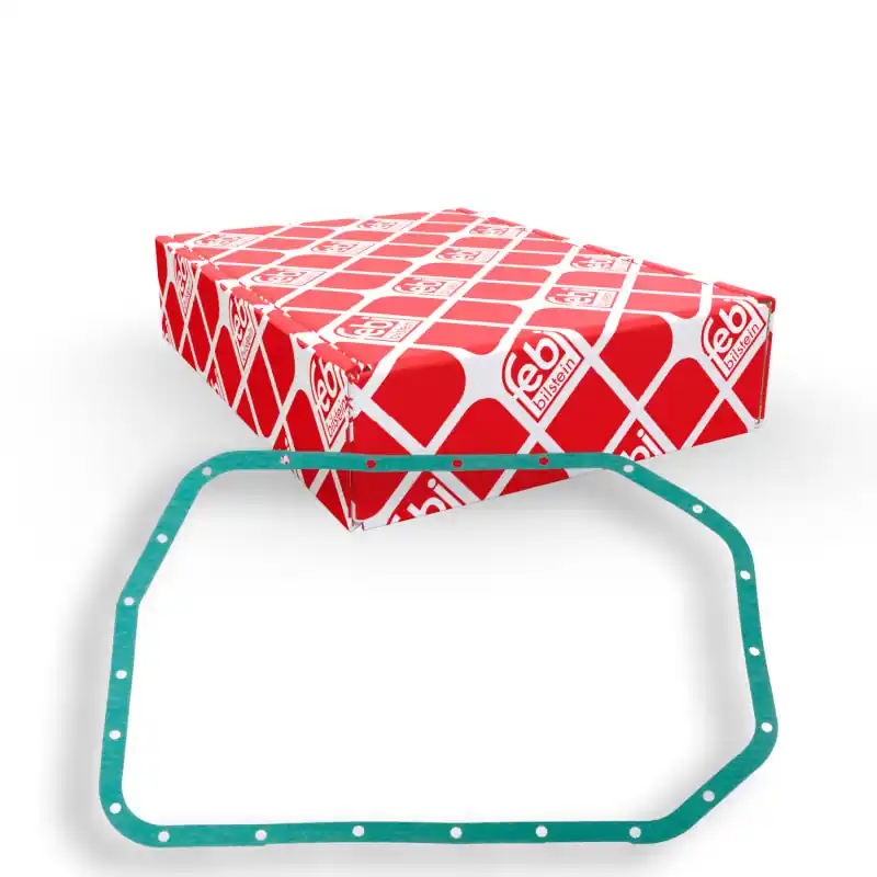 Oliekuip automaatbak afdichting Febi Bilstein 29894 Uitverkoop