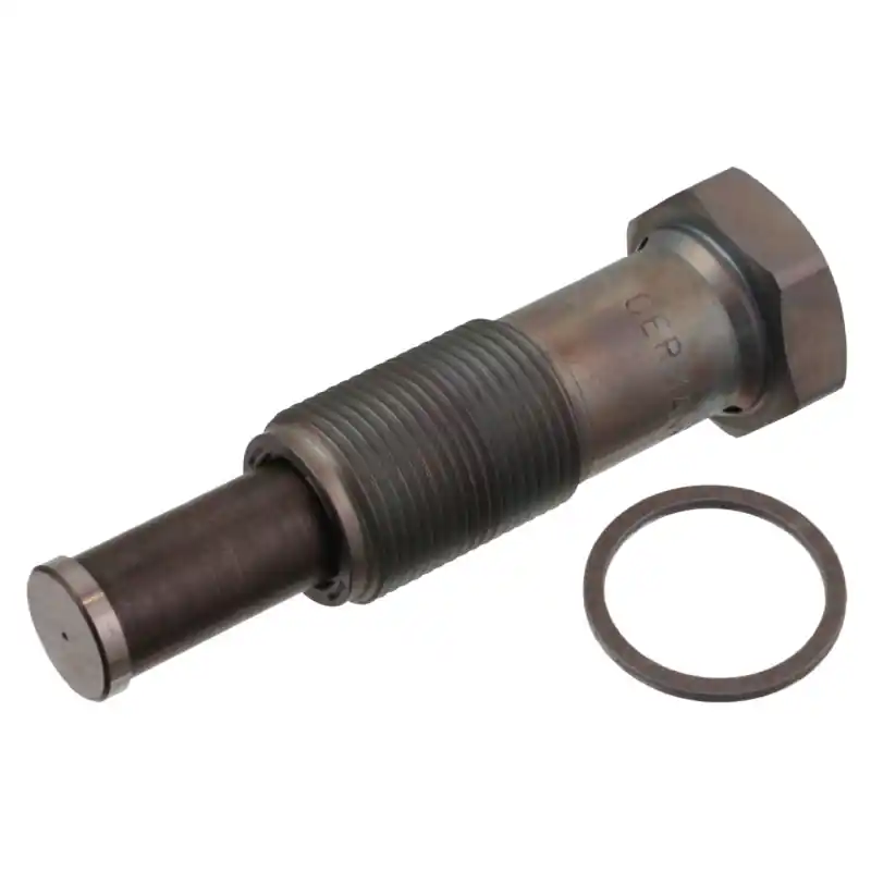 Distributieketting spanner Febi Bilstein 29899 Garantie Inbegrepen