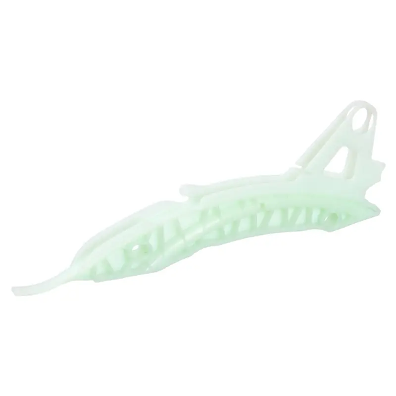 Distributieketting geleiderailvoering Febi Bilstein 29901 Direct Beschikbaar