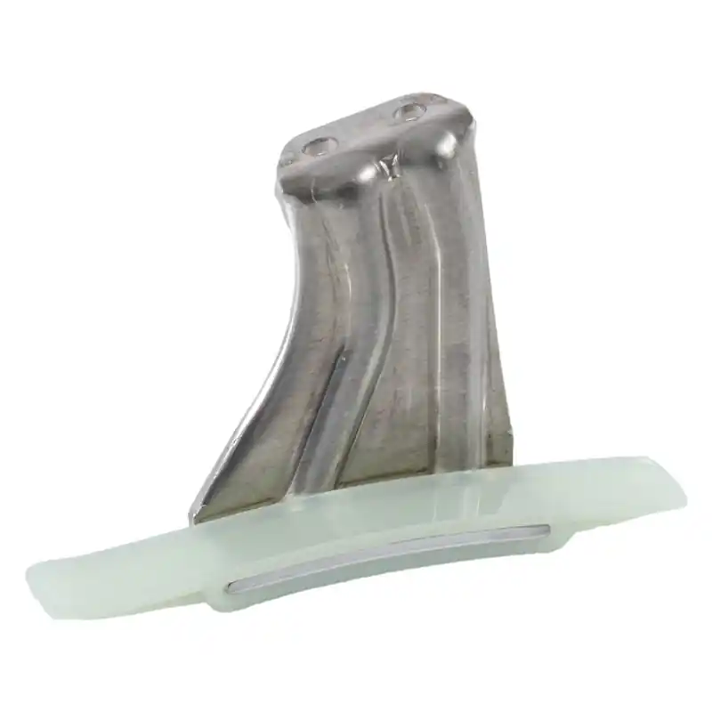 Distributieketting geleiderailvoering Febi Bilstein 29903 Gereduceerde Prijs