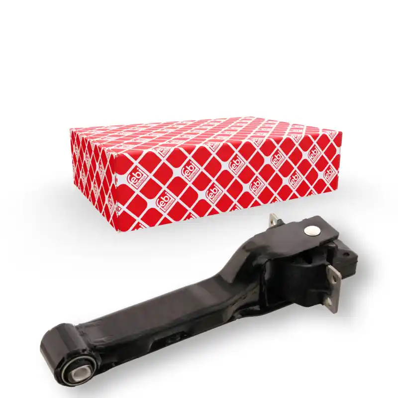 Nieuw Model Ophangrubber automaatbak Febi Bilstein 29907