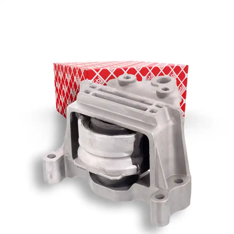 Voordeelprijs Motorsteun Febi Bilstein 29908