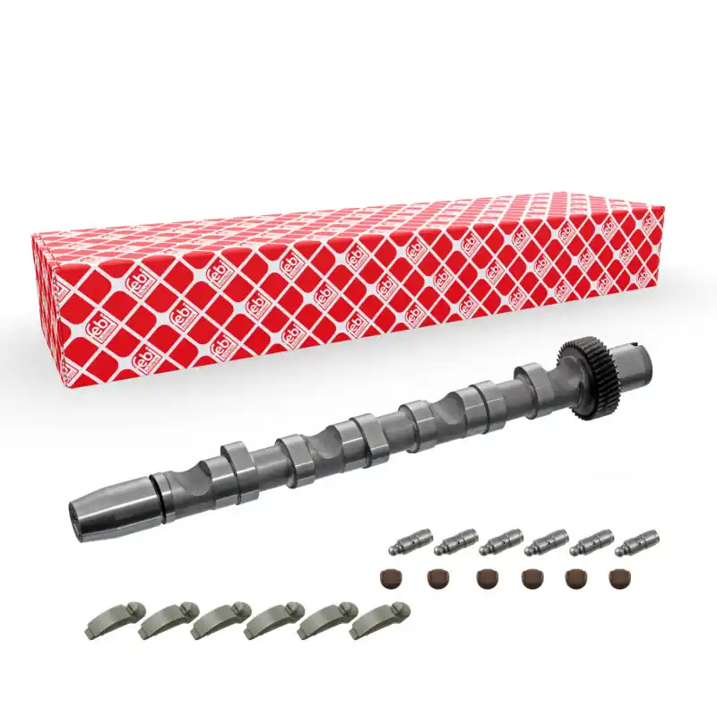 Nokkenas Febi Bilstein 29916 Gereduceerde Prijs