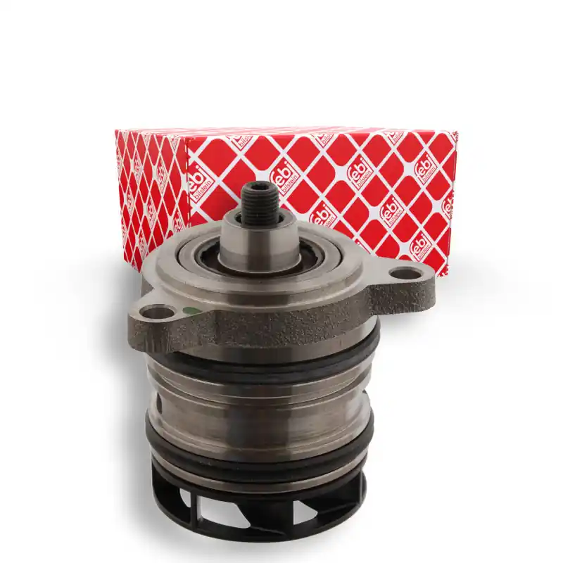 Waterpomp Febi Bilstein 29921 Finale Uitverkoop