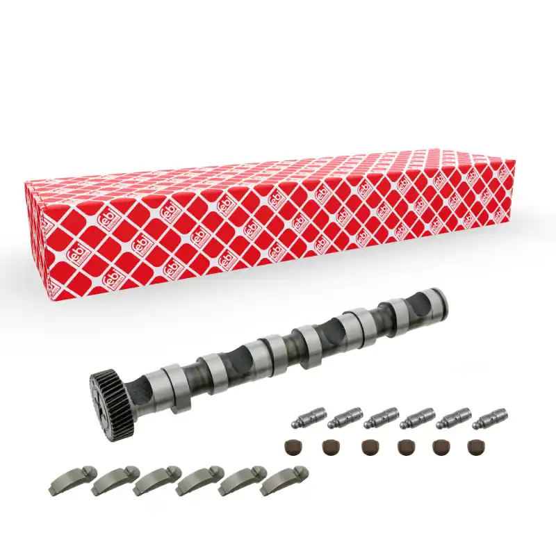 Nokkenas Febi Bilstein 29922 Gereduceerde Prijs