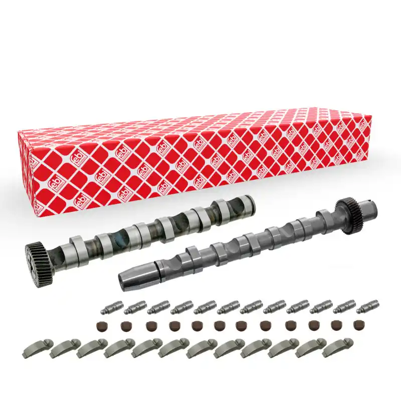 Nokkenas Febi Bilstein 29924 Beste Prijs