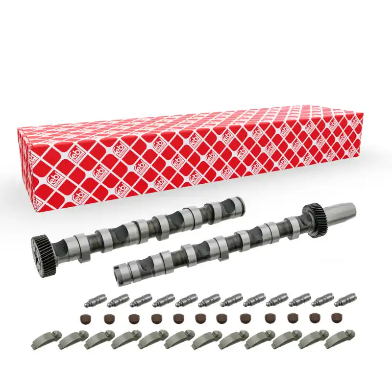 Beperkt Aanbod Nokkenas Febi Bilstein 29926