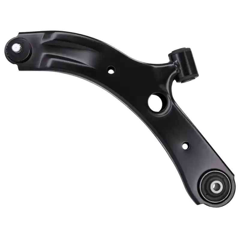 Draagarm Febi Bilstein 29931 Handgemaakt