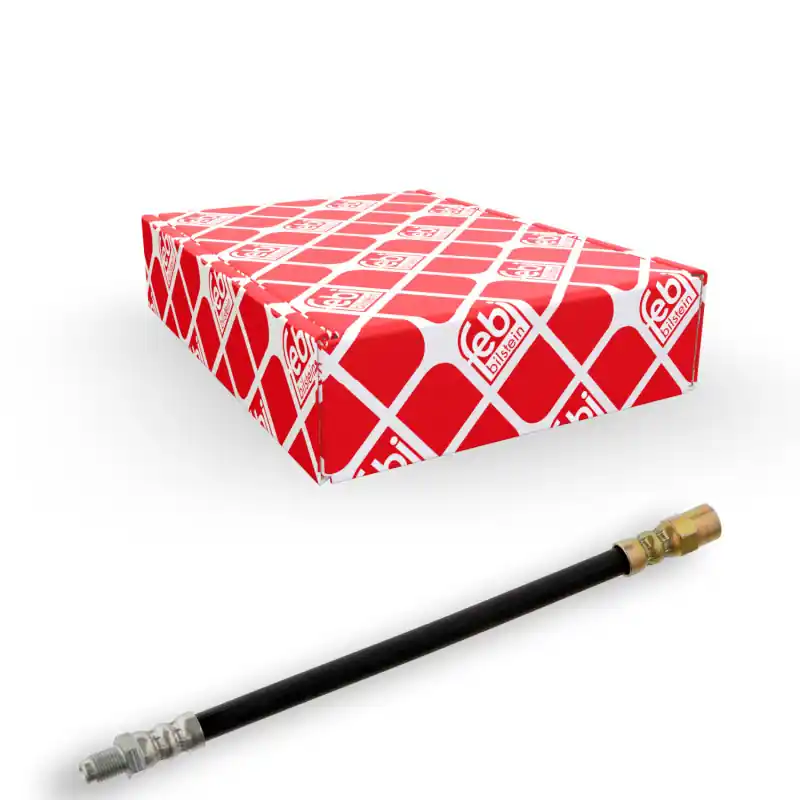 Nieuwe Collectie Remslang Febi Bilstein 29941