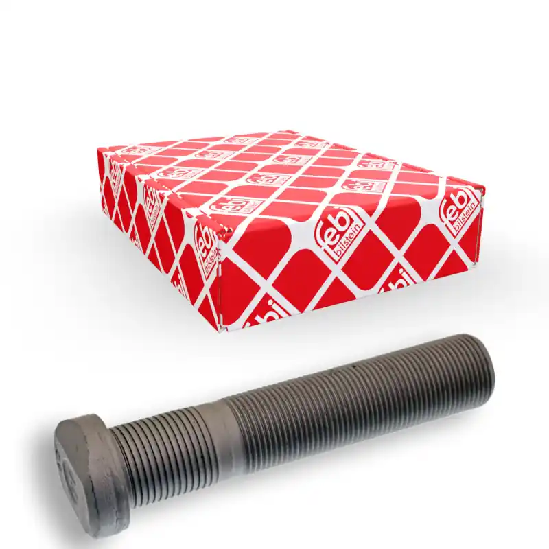 Wielbout\\/moer Febi Bilstein 29943 Aanbieding