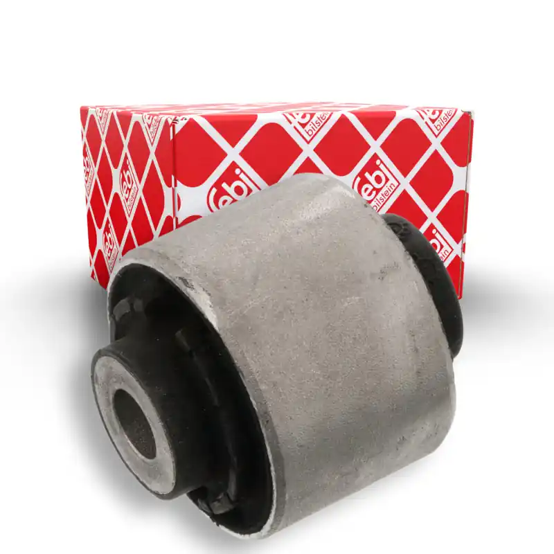 Speciale Aanbieding Draagarm-\\/ reactiearm lager Febi Bilstein 29944