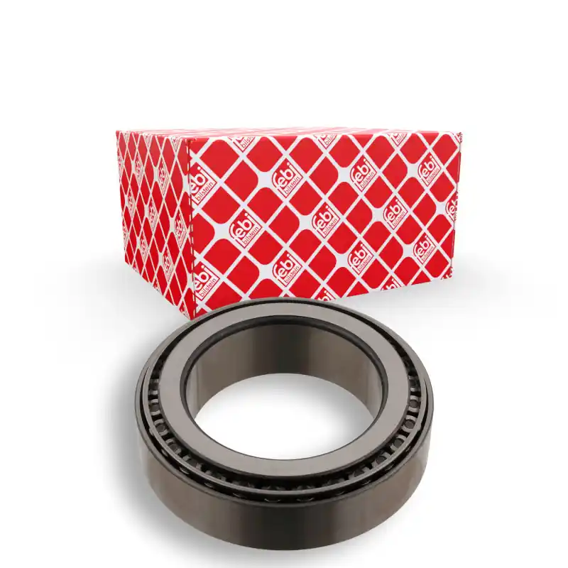 Wiellager Febi Bilstein 29951 Bestel Nu