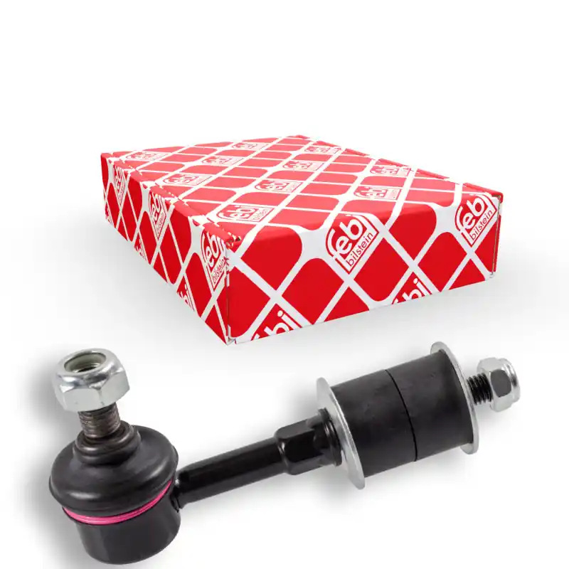 Stabilisatorstang Febi Bilstein 29953 Gratis Verzending