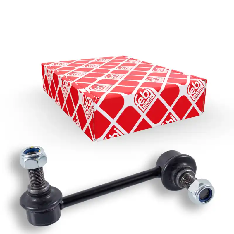 Stabilisatorstang Febi Bilstein 29954 Finale Uitverkoop